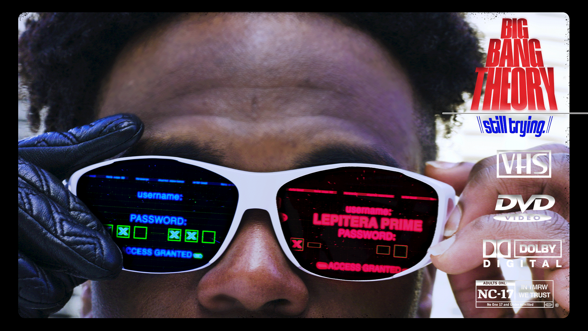 Load video: 